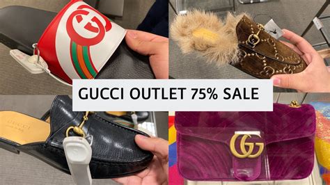 gucci insects sale|Gucci outlet store near me.